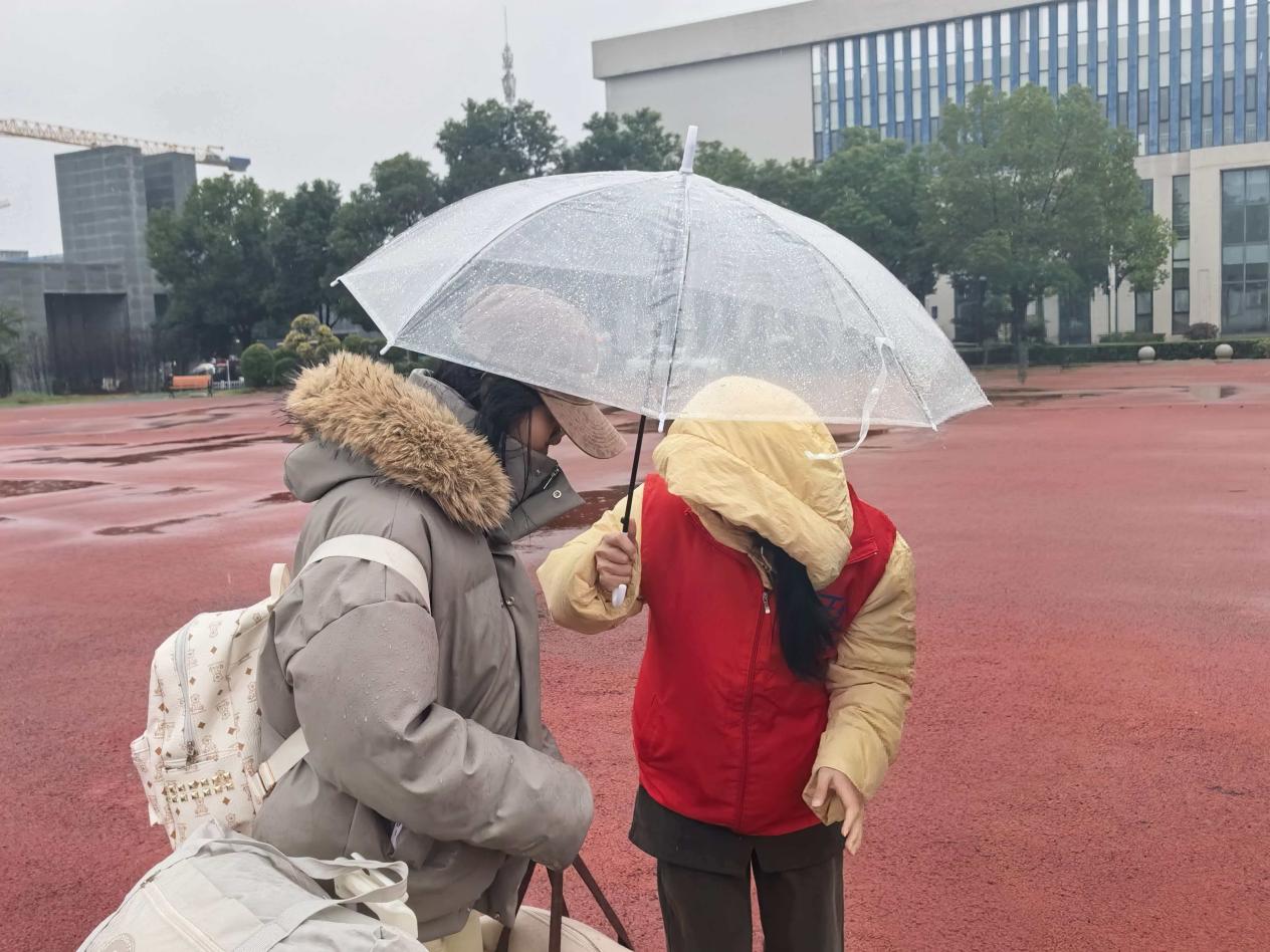 微信图片_20260301123444_312_73