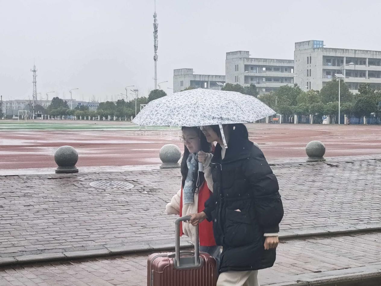 微信图片_20260301122214_307_73